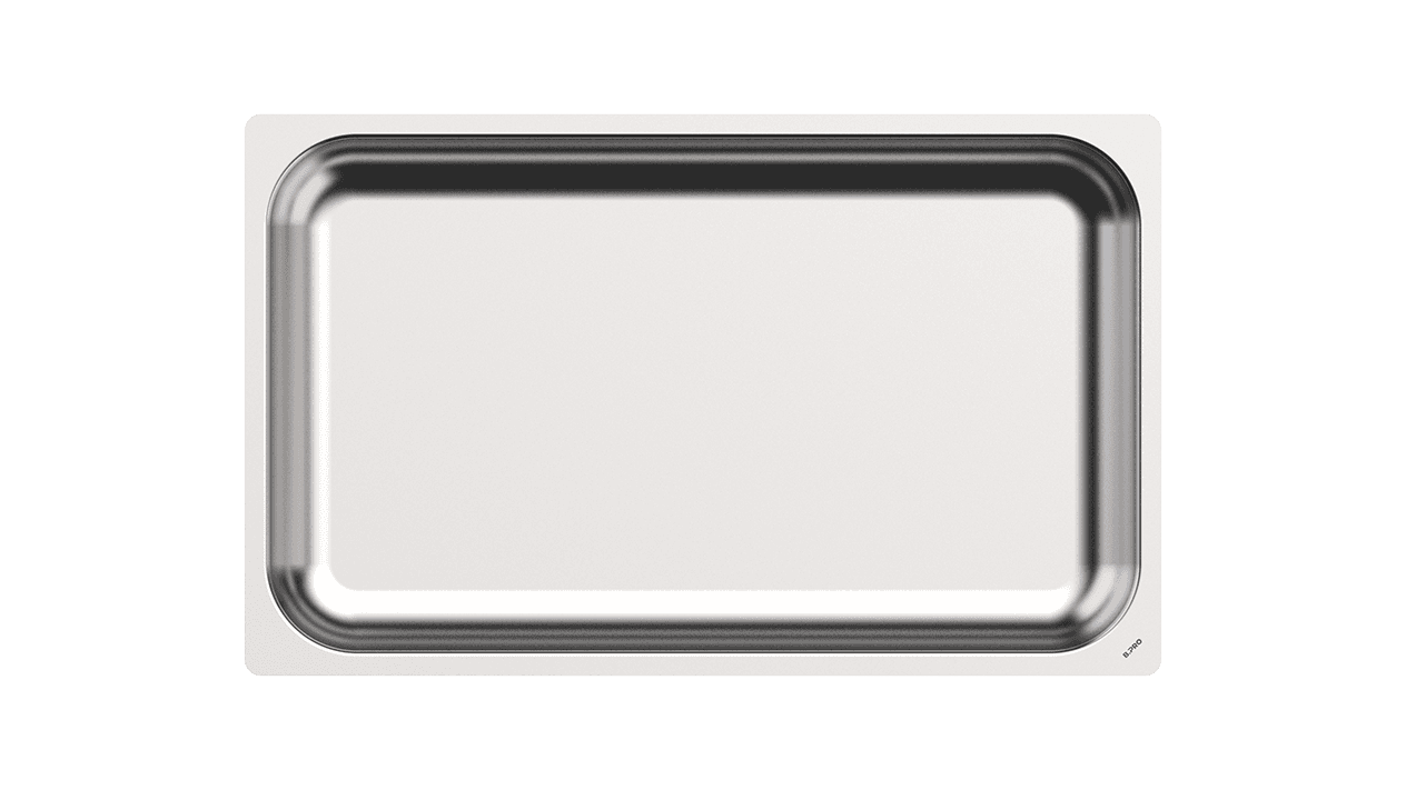 BZG-G_1-1_40_2_web.png