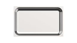 BZG-G_1-1_40_2_web.png