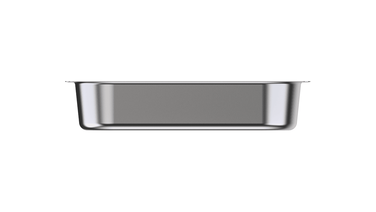 BZG_1-2_65_1_web.png