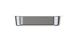 BZG_1-2_65_1_web.png