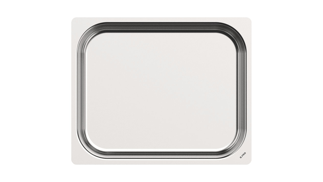 BZG_1-2_65_2_web.png