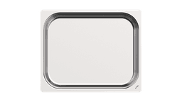 BZG_1-2_65_2_web.png