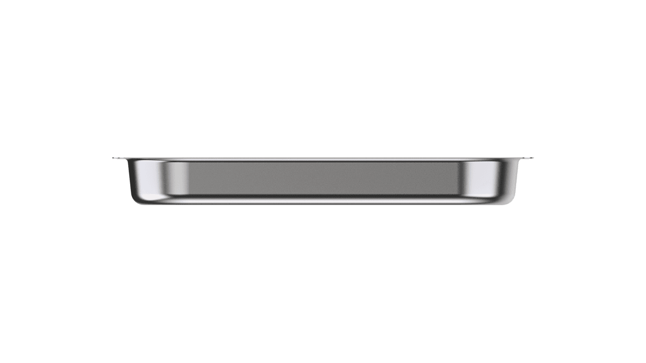 BZG_2-3_40_1_web.png