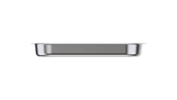 BZG_2-3_40_1_web.png