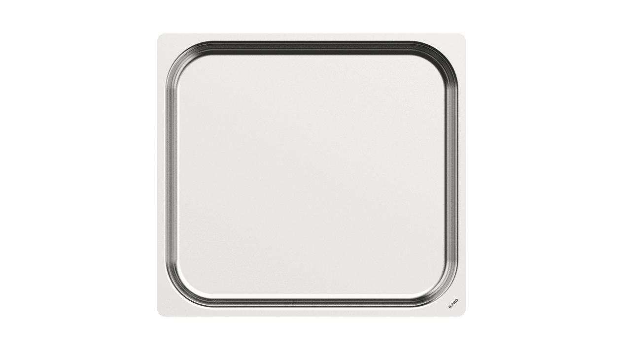 BZG_2-3_40_2_web.png