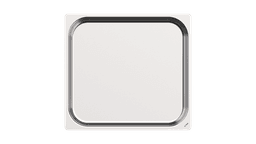 BZG_2-3_40_2_web.png