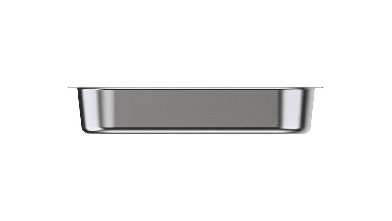 BZG_2-3_65_1_web.png