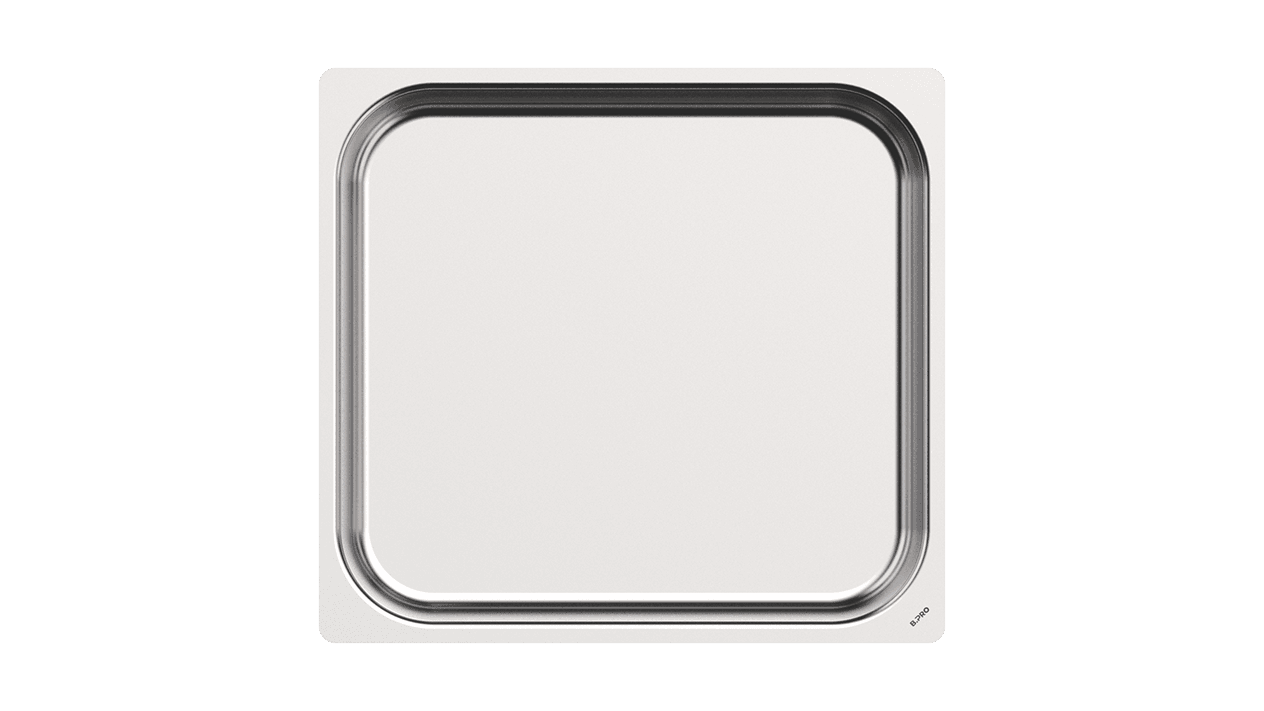 BZG_2-3_65_2_web.png