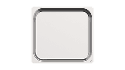 BZG_2-3_65_2_web.png