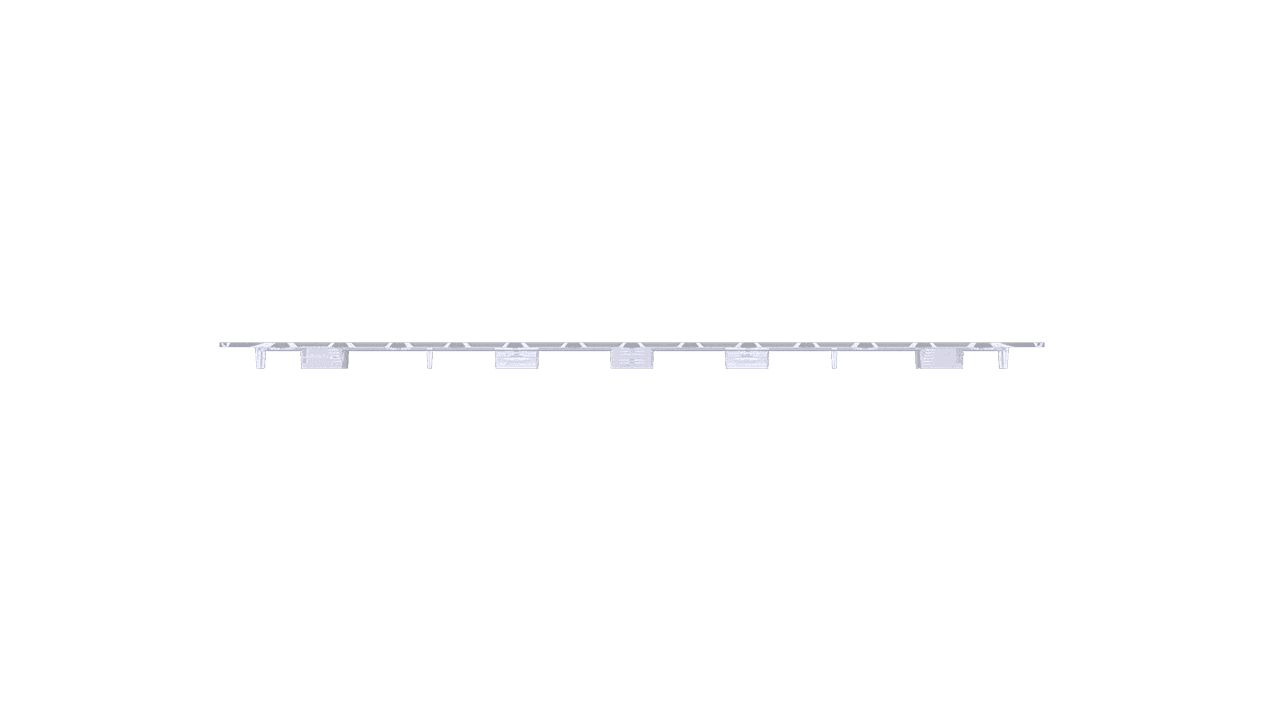 G-KELB_1-1_1_web.png