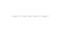 G-KELB_1-1_1_web.png