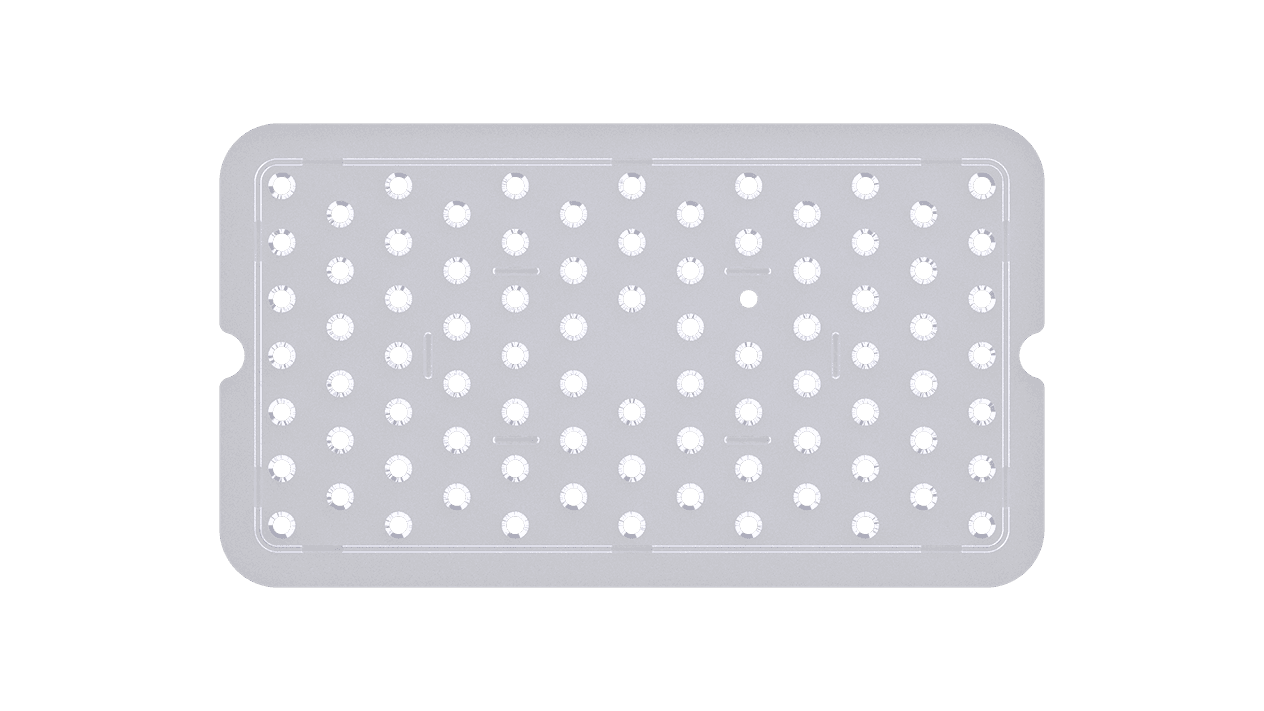 G-KELB_1-1_2_web.png