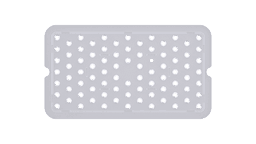 G-KELB_1-1_2_web.png