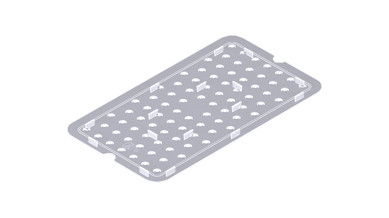 G-KELB_1-1_3_web.png