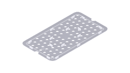 G-KELB_1-1_3_web.png