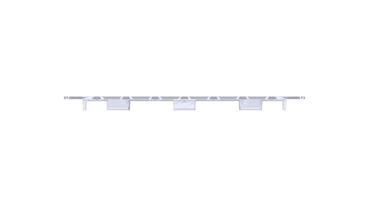 G-KELB_1-2_1_web.png
