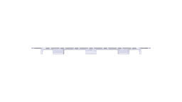 G-KELB_1-2_1_web.png