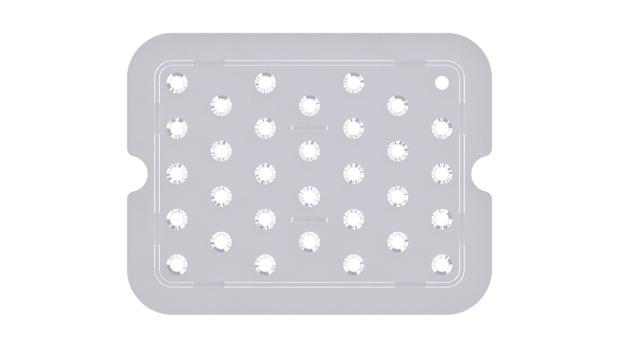 G-KELB_1-2_2_web.png