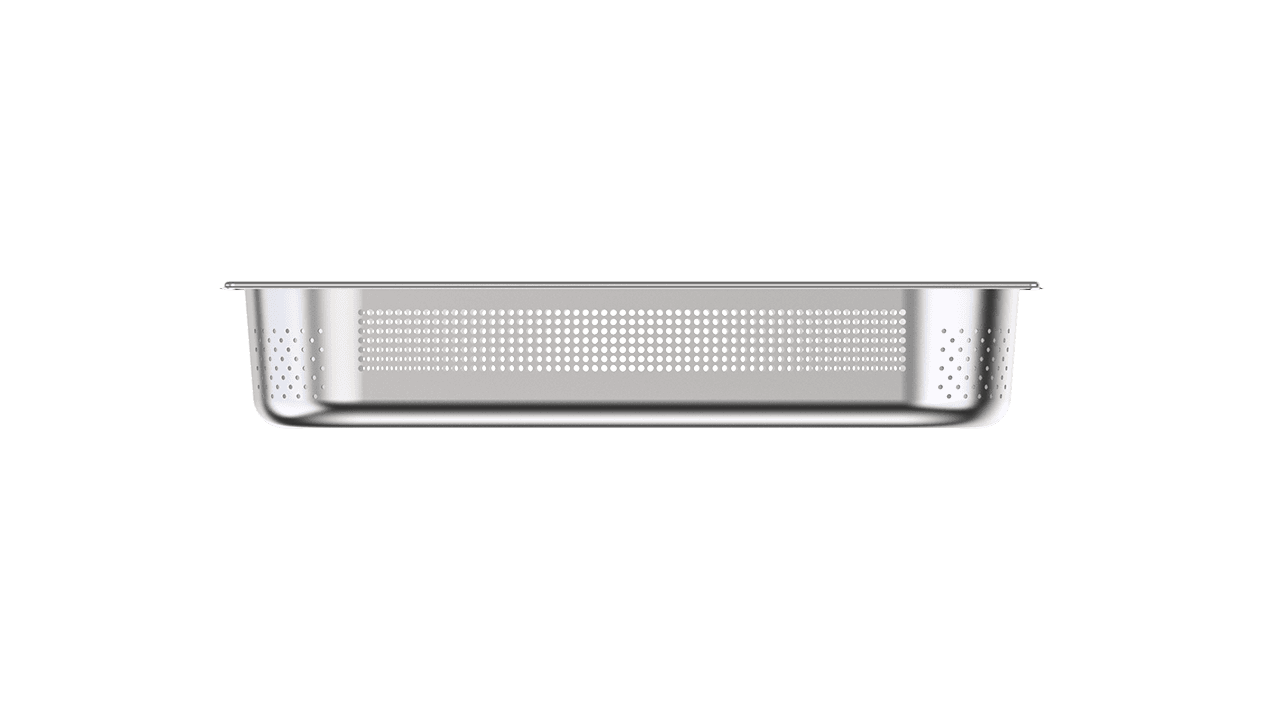 G-KEN_1-1_95_1_web.png