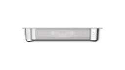 G-KEN_1-1_95_1_web.png