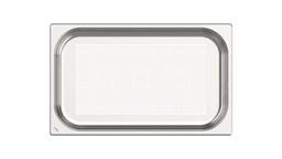 G-KEN_1-1_95_2_web.png