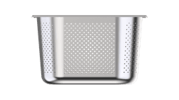 G-KEN_1-2_195_1_web.png
