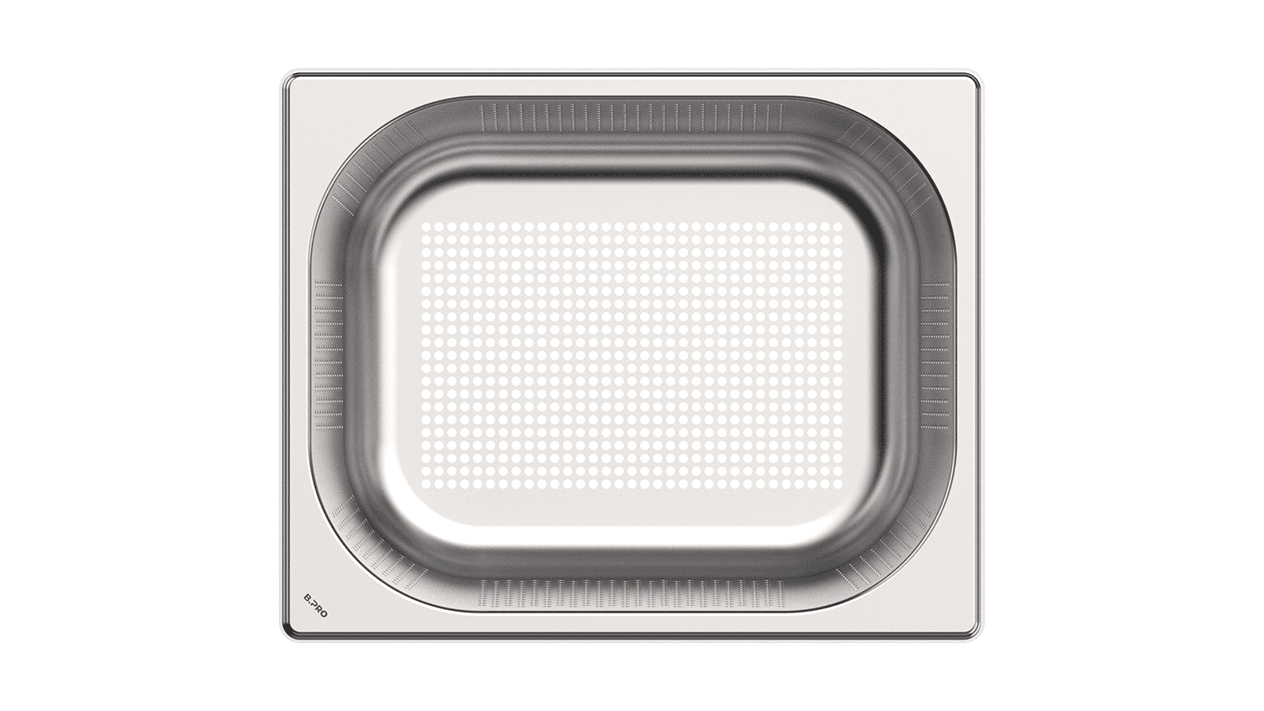 G-KEN_1-2_195_2_web.png
