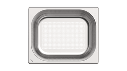 G-KEN_1-2_195_2_web.png