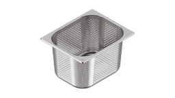 G-KEN_1-2_195_3_web.png