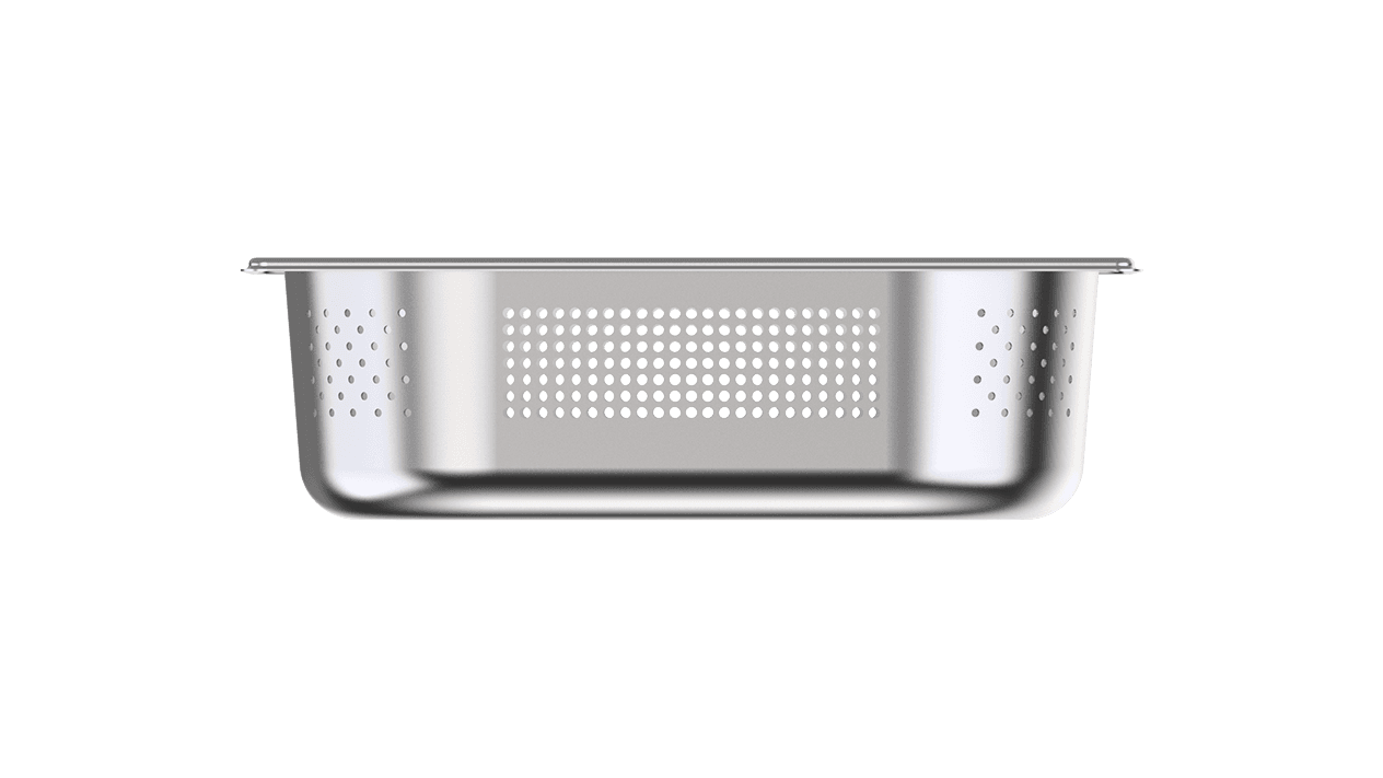 G-KEN_1-2_95_1_web.png