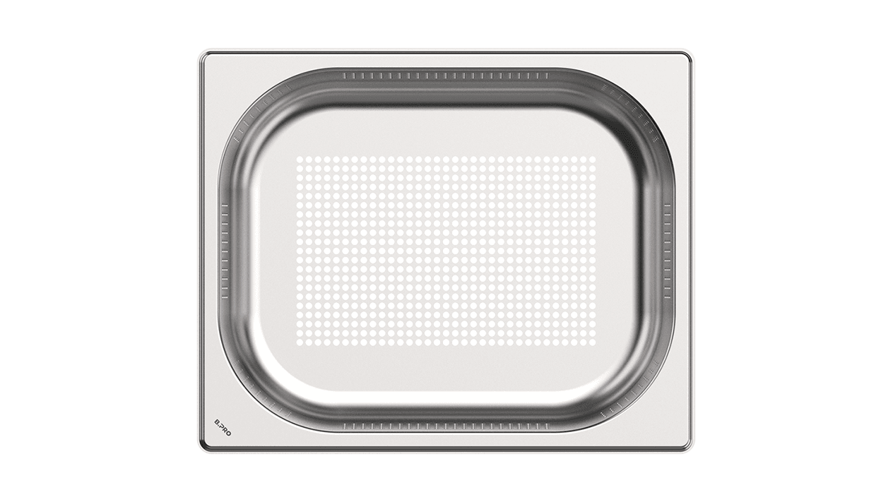 G-KEN_1-2_95_2_web.png