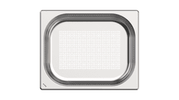 G-KEN_1-2_95_2_web.png