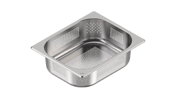 G-KEN_1-2_95_3_web.png