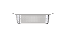 G-KEN_G_1-1_145_1_web.png