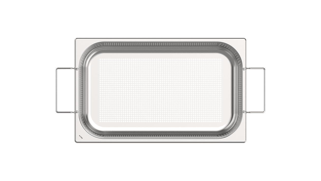 G-KEN_G_1-1_145_2_web.png