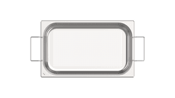 G-KEN_G_1-1_145_2_web.png