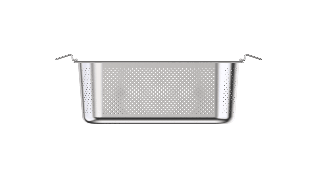 G-KEN_G_1-1_195_1_web.png