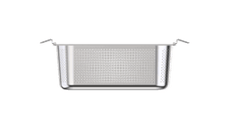 G-KEN_G_1-1_195_1_web.png