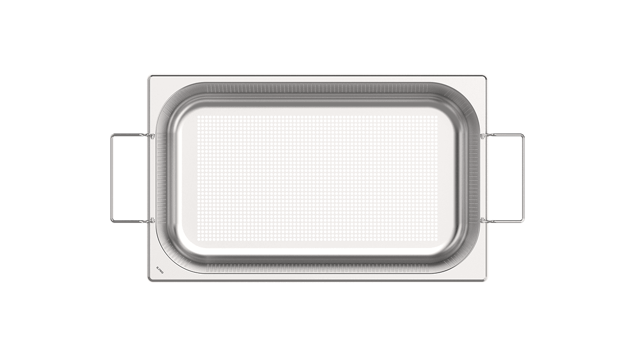 G-KEN_G_1-1_195_2_web.png