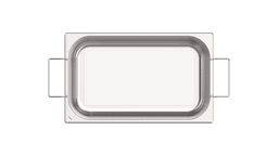 G-KEN_G_1-1_195_2_web.png