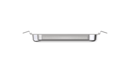 G-KEN_G_1-1_60_1_web.png