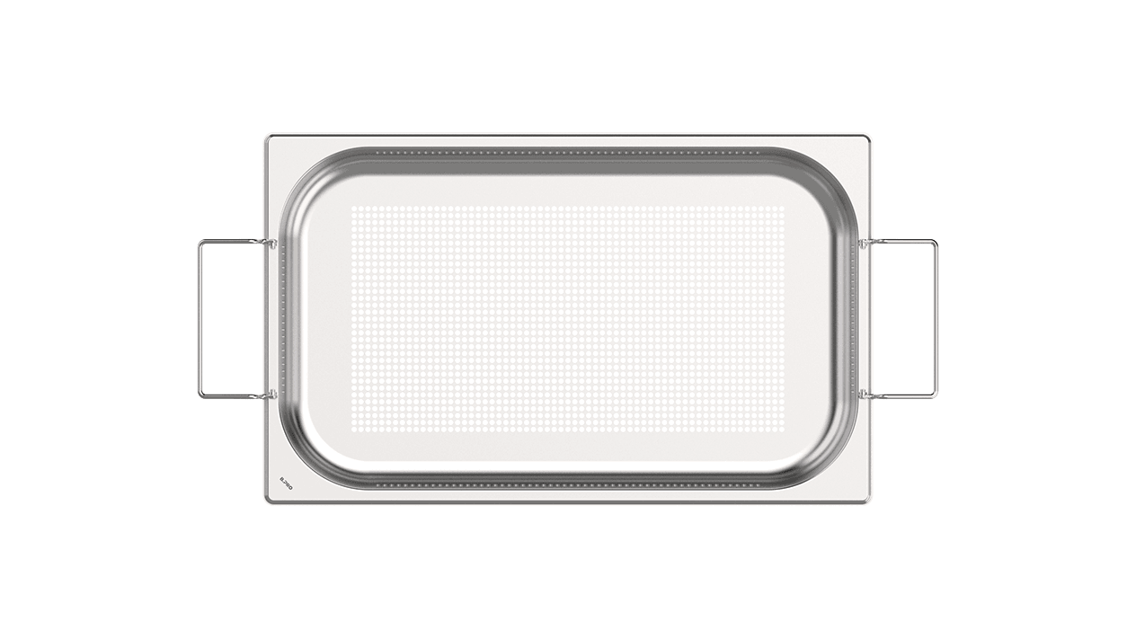 G-KEN_G_1-1_60_2_web.png