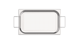 G-KEN_G_1-1_60_2_web.png