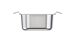 G-KEN_G_1-2_145_1_web.png