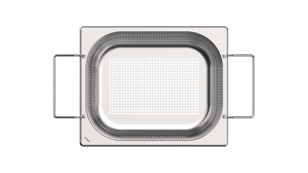 G-KEN_G_1-2_145_2_web.png