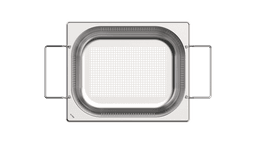 G-KEN_G_1-2_145_2_web.png