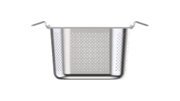 G-KEN_G_1-2_195_1_web.png