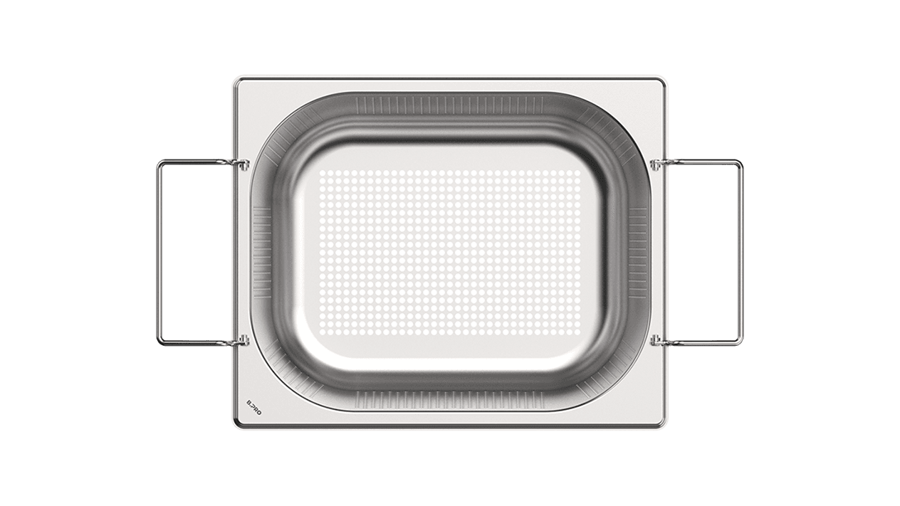 G-KEN_G_1-2_195_2_web.png