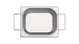 G-KEN_G_1-2_195_2_web.png