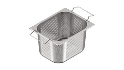 G-KEN_G_1-2_195_3_web.png